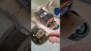 Подушки двигателя СЭВИ Эксперт на  Ваз 21099