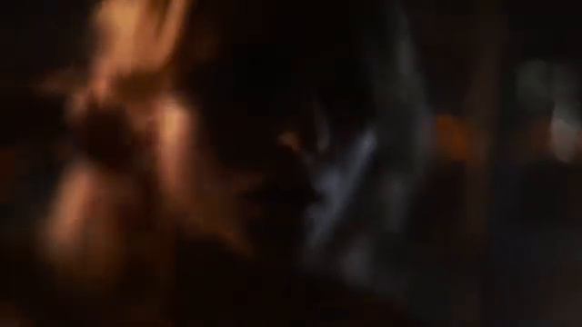 Playboy 2019 смотреть онлайн