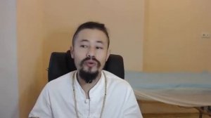 Постоянно холодные руки и ноги что делать\Что делать, если мерзнут ноги даже летом?