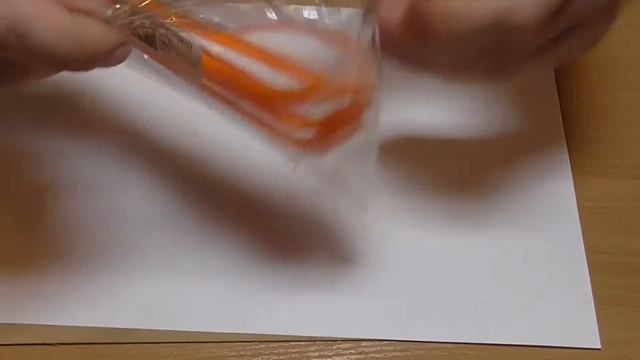 Посылка с aliexpress.Посылка на авто тему! смотреть онлайн