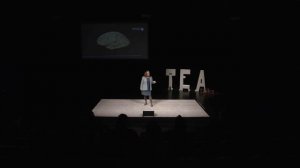 Radical Creativity - Professor Ruth Dalton - Tea Talks - Lancaster School of Architecture