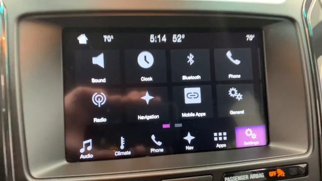 2017 Ford Explorer Springfield, Nixa, Ozark, Republic, Branson, MO P10200A смотреть онлайн