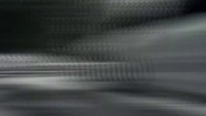 Volkswagen Golf|edit|1waveyyy