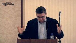 Правильная молитва . Евгений Бахмутский