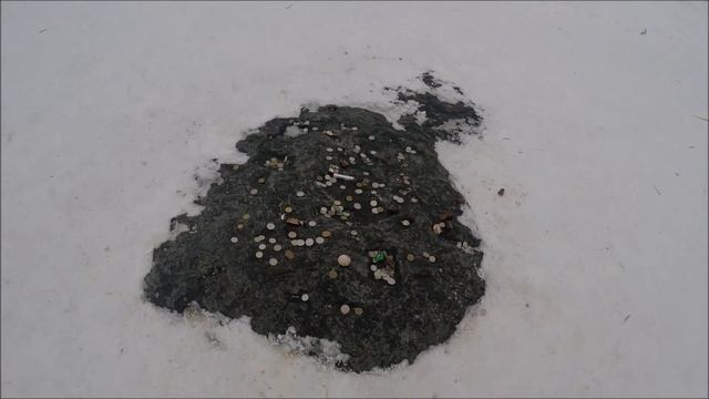 VLOG: Путешествие по Золотому кольцу  Переславль-Залесский Достопримечательности