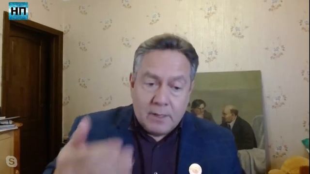 Платошкин: В Казахстане думали, что народ схавает, но нет! смотреть онлайн