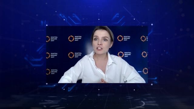 «В условиях массового перехода на digital-рельсы оценка эффективности коммуникации стала быстрее»