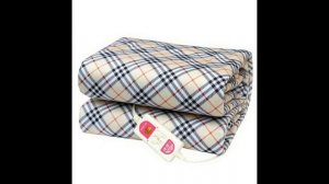 Защитное одеяло для авто Safe Blanket