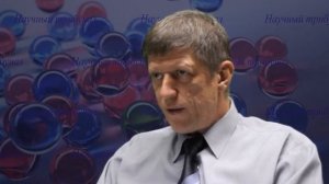 Ахиллес и черепаха Апории Зенона логика парадокс Катющик