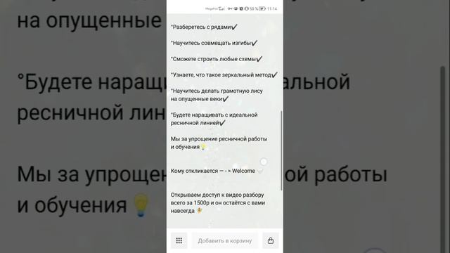 Как наращивать ресницы по рядам. Схема лиса. Видео урок построение схем. Повышение квалификации