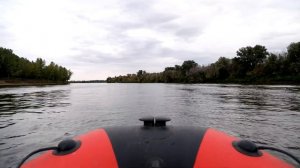 ДЕДУШКИН ХУТОР 3 Часть ХАРАБАЛИ Дом Рыбака Отдых Рыбалка и незабываемое времяпрепровождение:)