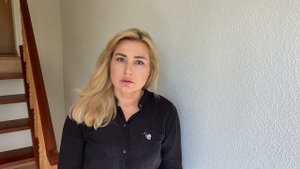 Елена Ковальчук, 45