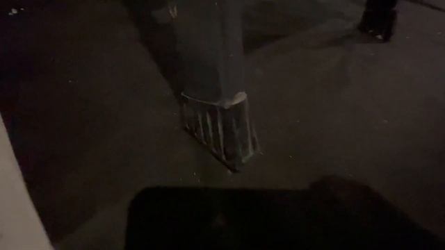 Год пользовался стремянкой KRAUSE. Рекомендую каждому и вот почему смотреть онлайн