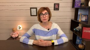 Обвитие пуповины вокруг шеи плода. Опасно ли обвитие пуповиной?