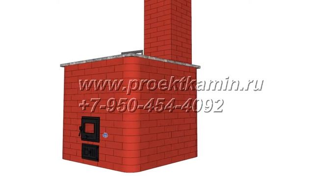 р60 смотреть онлайн