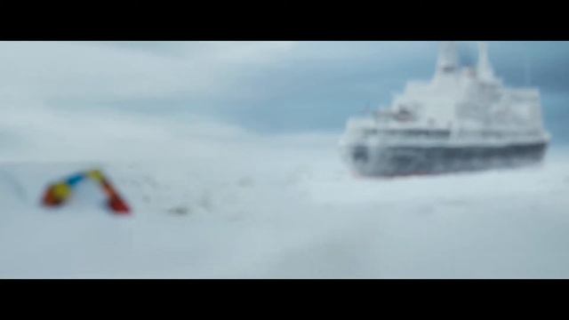 Ю Визбор Обучаю играть на гитаре смотреть онлайн