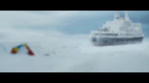 Ю Визбор Обучаю играть на гитаре