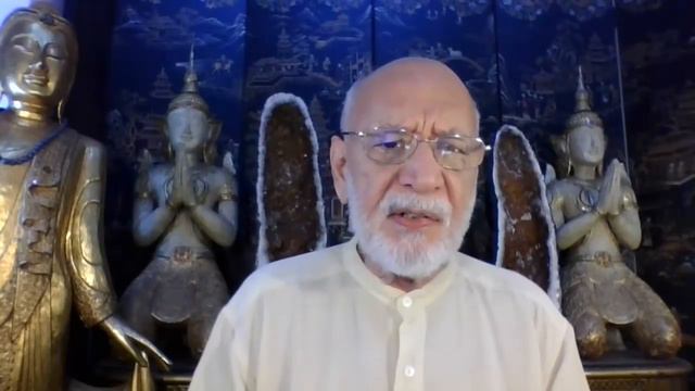 Happy Birthday...Born on the 6th of June. смотреть онлайн