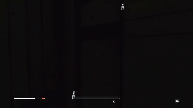 Fallout 4 Сборка IRWL4FALL 1.3  HORIZON v.1.8 134  ОЧЕНЬ ПРОСТОЙ ВЫБОР 