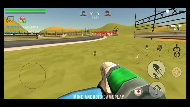 Strike Fortress Box Gameplay Walkthrough part 120 (@MINE ANDROID GAMEPLAY) max pro levels смотреть онлайн