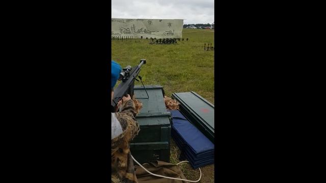 Всех Десантников с Днём ВДВ России !!! С Юбилеем 90 лет!!!Республика Коми, г.Сыктывкар, Архив 2019 смотреть онлайн