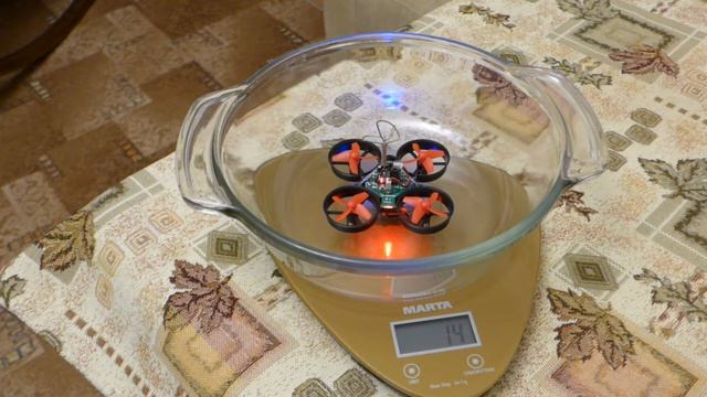 Муха в стакане смотреть онлайн