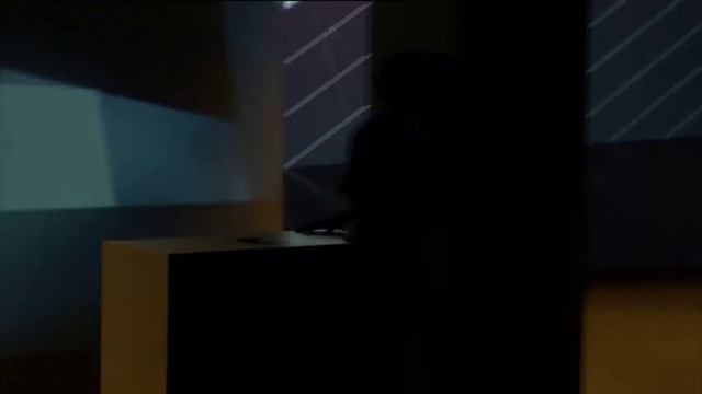 World Premiere Mercedes-Benz V-Class | AutoMotoTV смотреть онлайн