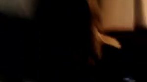 Как завезти авто на газу ГБО Метан Заводим в -12