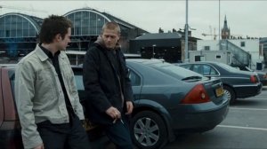 MiyaGi & Эндшпиль & Рем Дигга - Вера (Аmateur Video).mp4