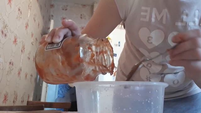 Vlog/картошка с фасолью/передаю приветы смотреть онлайн