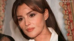 ДОЧЬ МОНИКИ БЕЛУЧЧИ ПОРАЗИЛА КРАСОТОЙ, ЕЙ ИСПОЛНИЛОСЬ 16! Смотрите, её красота просто завораживает.