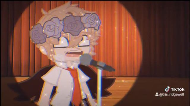 Выложу пока пару старых видео смотреть онлайн