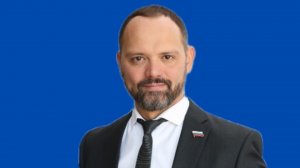 Пляж Якоби: купаются или отмывают？