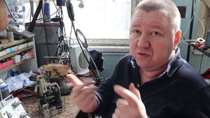 Какой  оверлок самый худший?