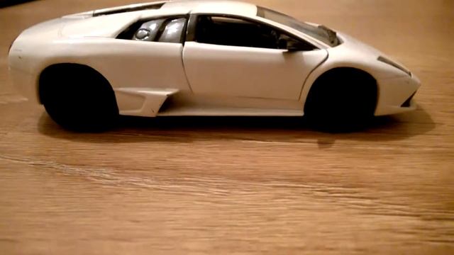 УРА!!! Я купил порш и ламборджини!!!! смотреть онлайн