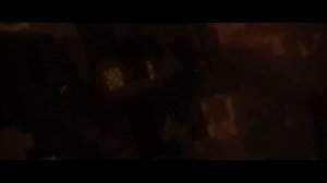 MINECRAFT : The Movie - Epic Fan Trailer