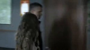 Проучил продажных ментов (боевик)