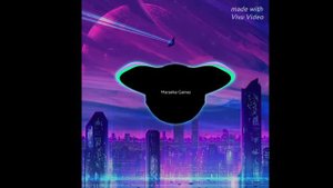 INTERWORLD - SIGMA