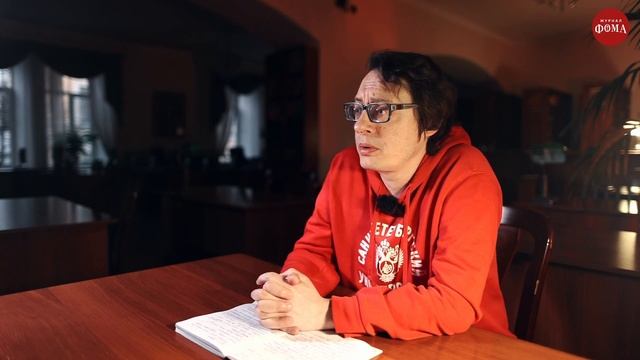 «Шум и ярость» Фолкнера: почему погибнет Америка? Андрей Аствацатуров смотреть онлайн