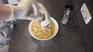 Домашние,самые нежные и очень сочные РЫБНЫЕ КОТЛЕТЫ на сковороде.