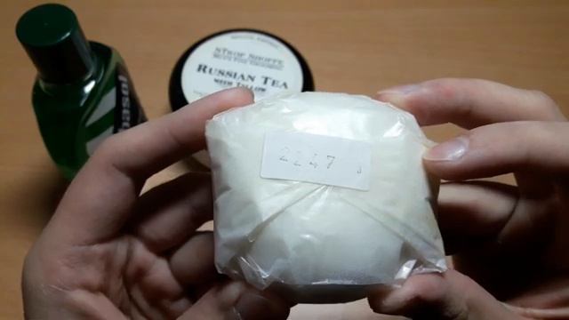 Бритье. Срок годности косметики Для и После бритья. Правила по уходу и эксплуатации косметики.