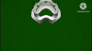 Dacia Logo 4ormulator Collection Has A Conga Busher (FIXED)