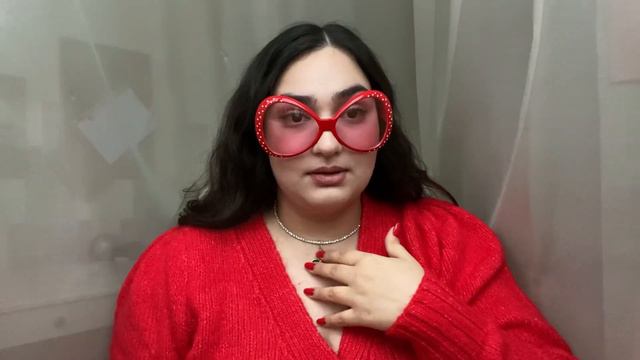 КАК СТАТЬ ПРЕТЕНДЕНТКОЙ НА ВЫСОКУЮ ЗАРПЛАТУ смотреть онлайн