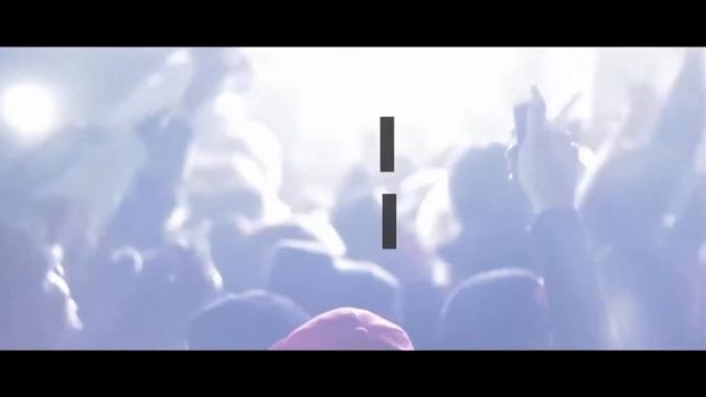 Как экономить с каждой покупке? Единая карта лояльности Город Легенда! смотреть онлайн