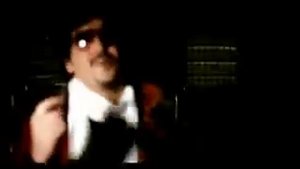 Сухроб Отаев Шахнозам 2012