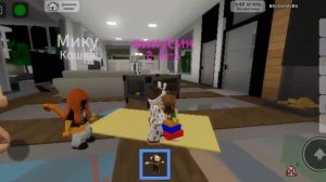 ищу маму пиши я вот это семейка попалась😢💋