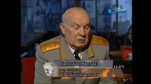 ПЕСНЯ СВЯЗИСТОВ кинохроника ВОВ