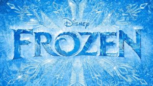 Frozen Movie Score Suite - Christophe Beck (2013)