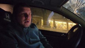 Пол года эксплуатации магнитолы  Teyes SPRO plus, отзыв