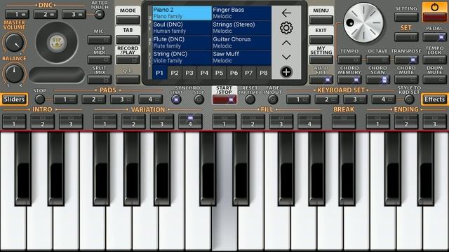 The Tango of Our Love! - Author and performer Alik Puzin. Танго нашей любви! - Автор Алик Пузин. смотреть онлайн